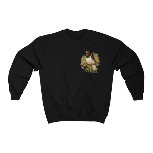 Kereru Sweatshirt