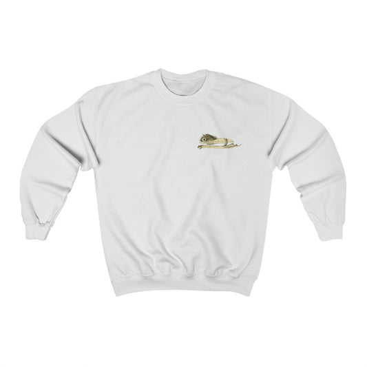 Chaparral Sweatshirt