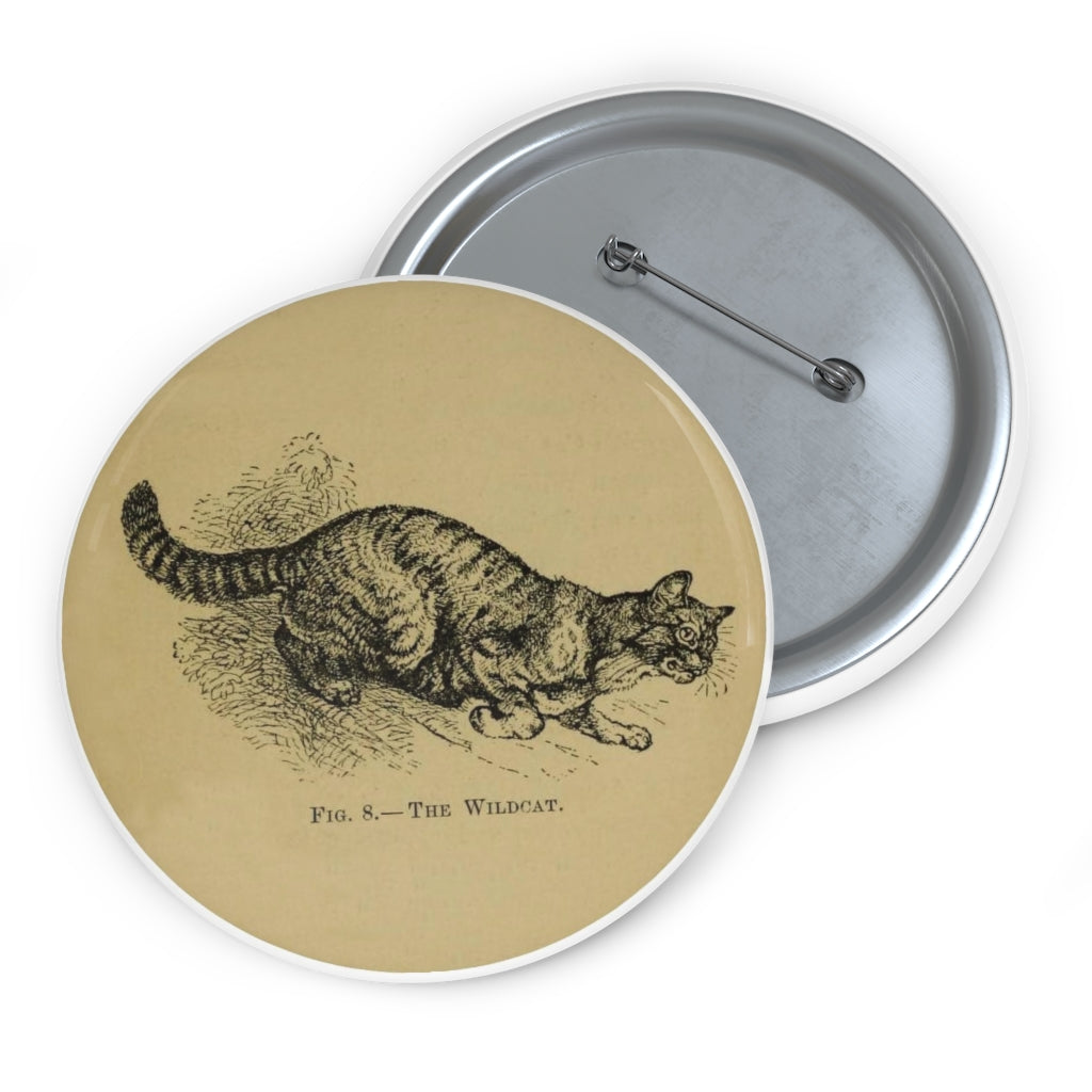 Fig. 6. The Wildcat