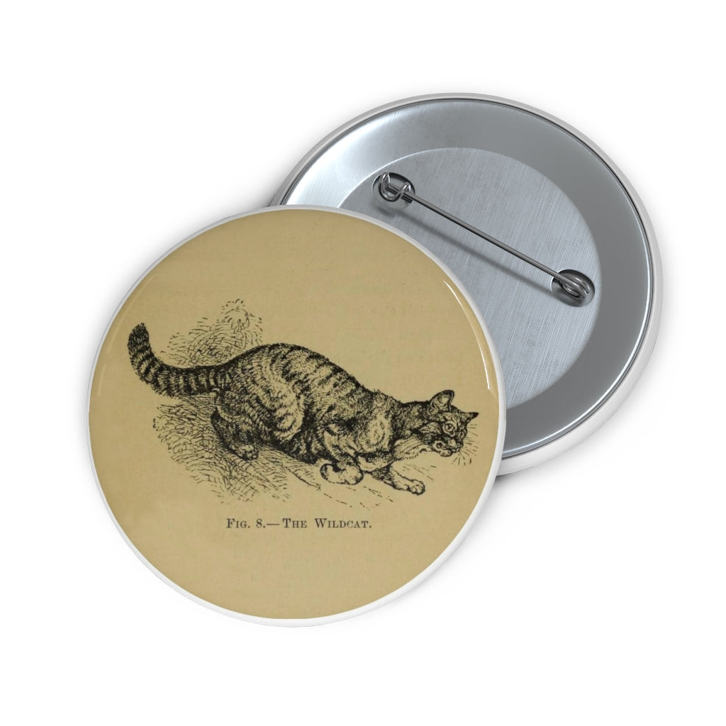 Fig. 6. The Wildcat