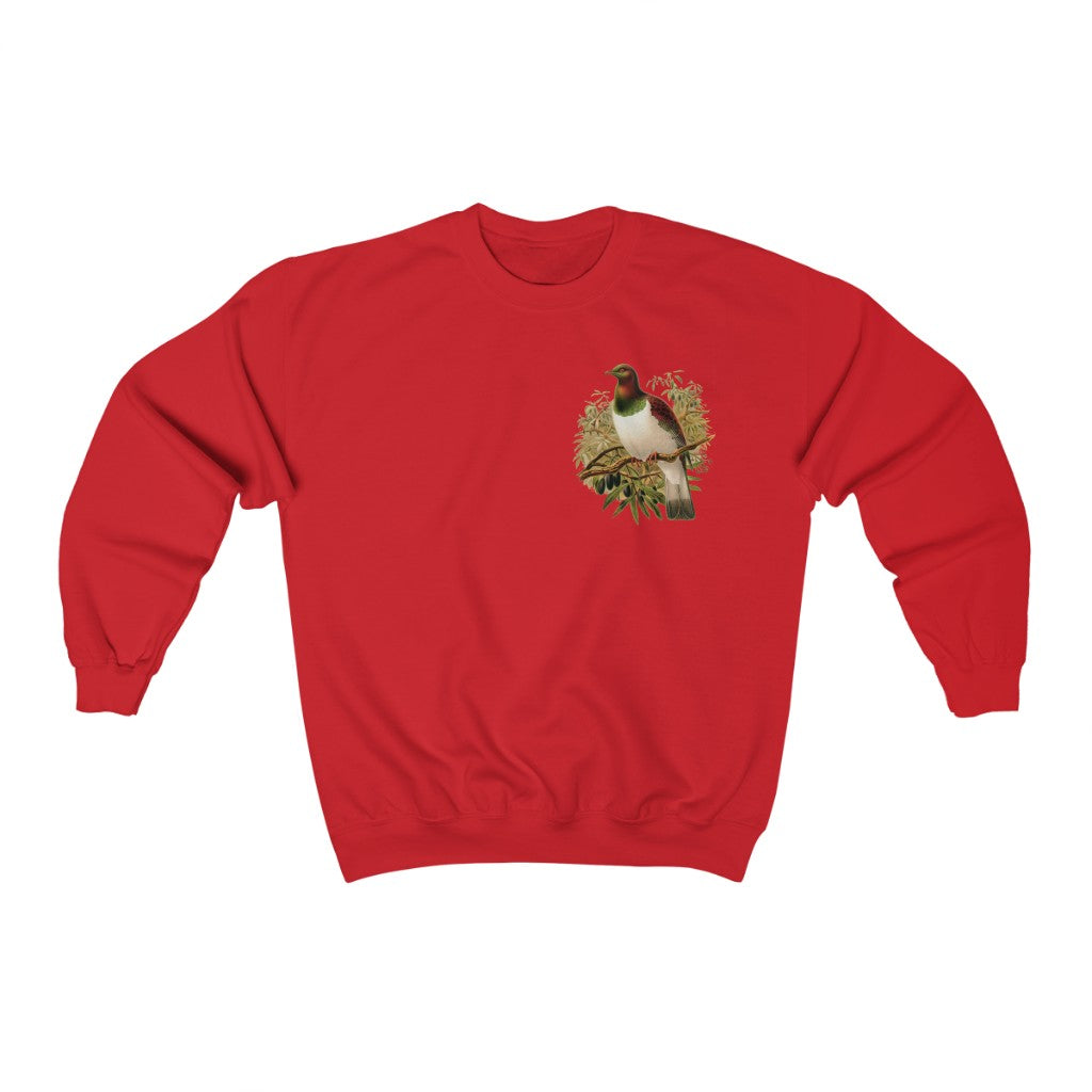 Kereru Sweatshirt