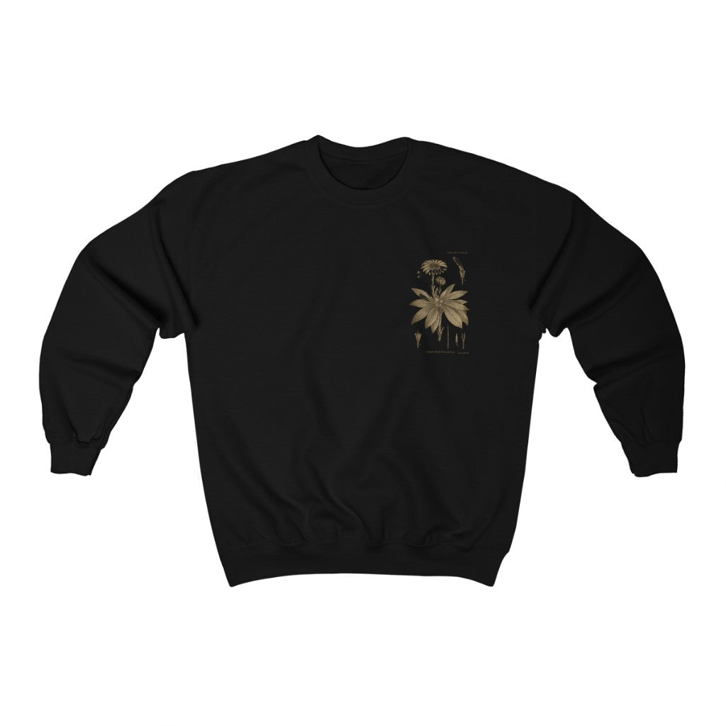 Teteaweka Sweatshirt