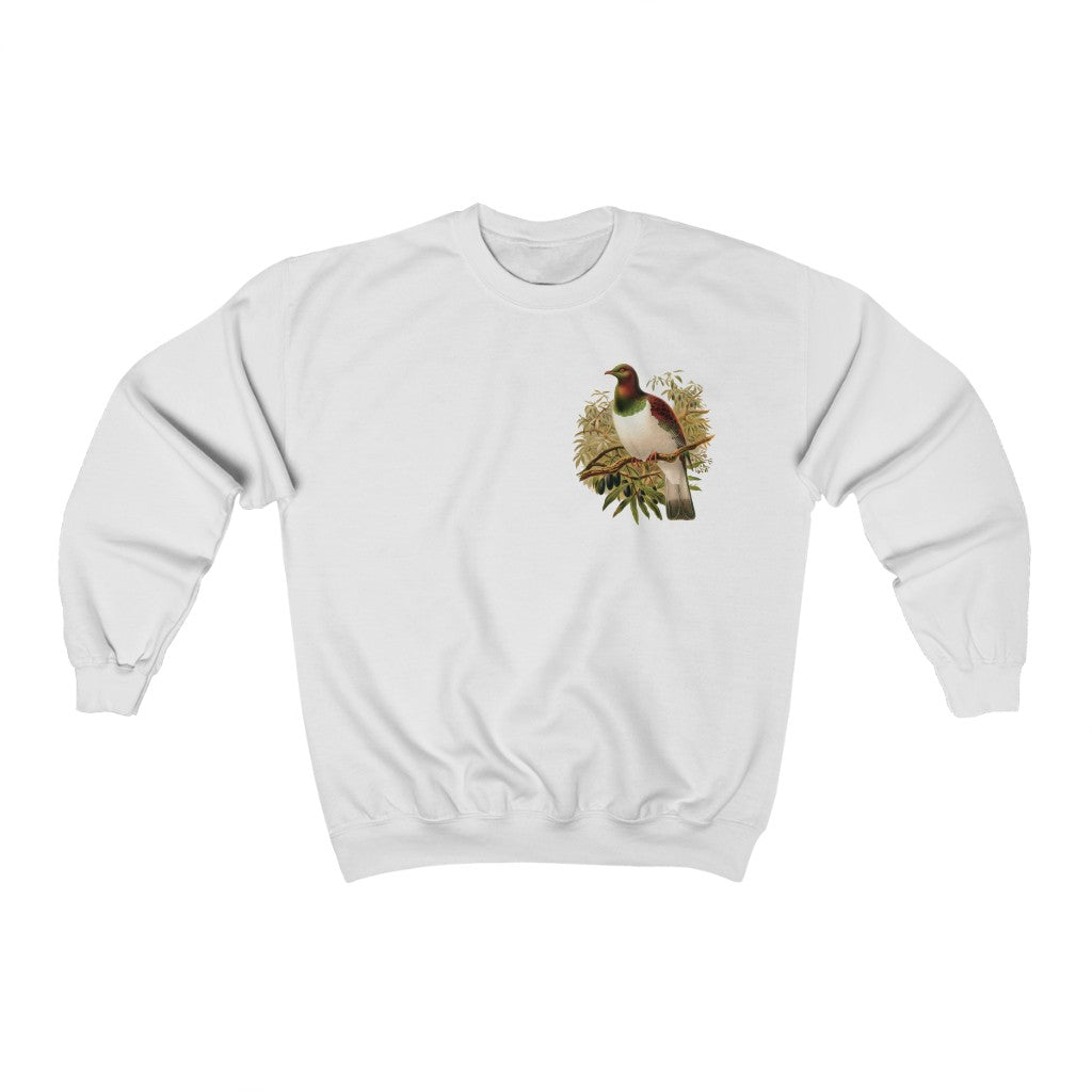 Kereru Sweatshirt