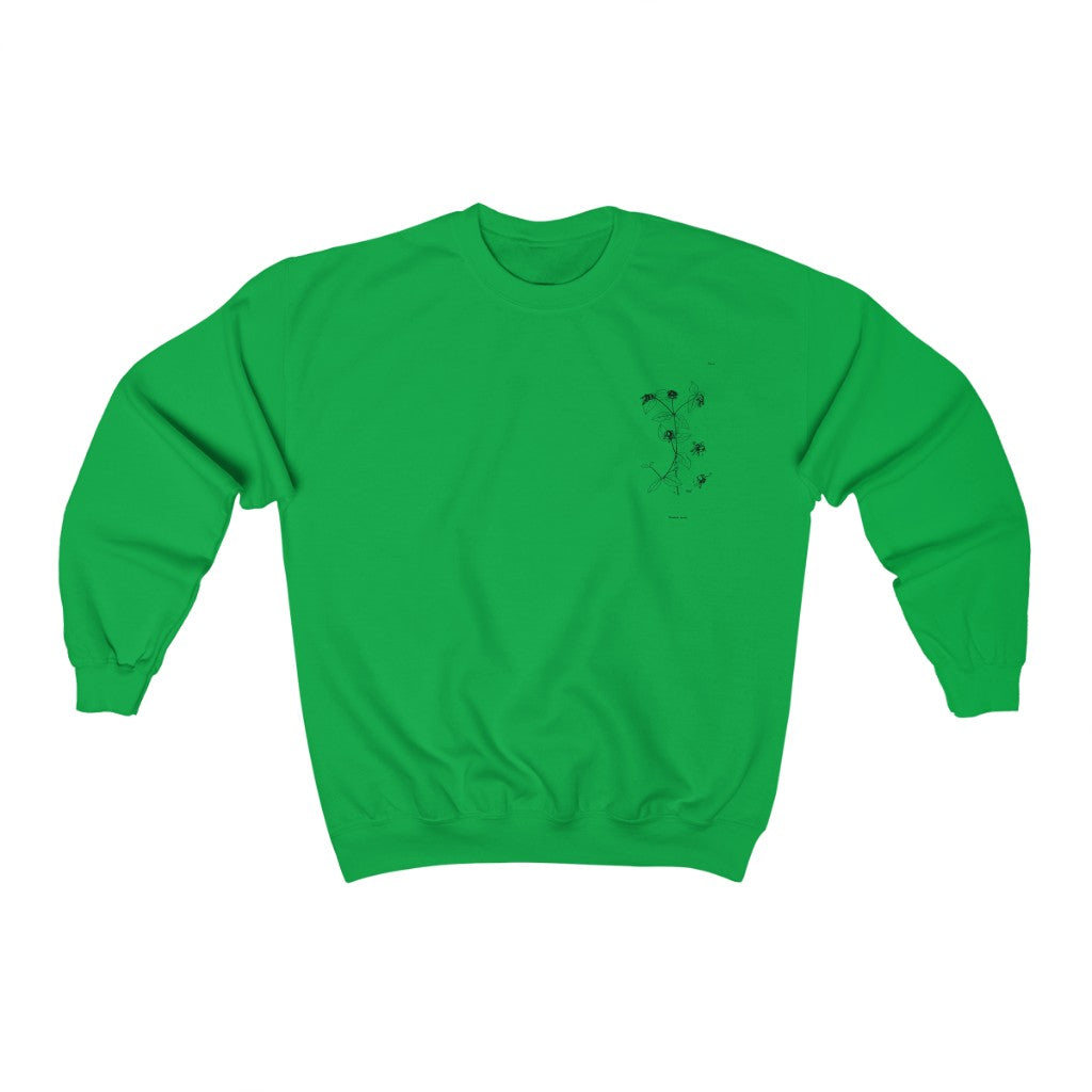 Berry Catchfly Sweatshirt