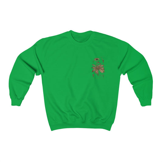Teteaweka Sweatshirt