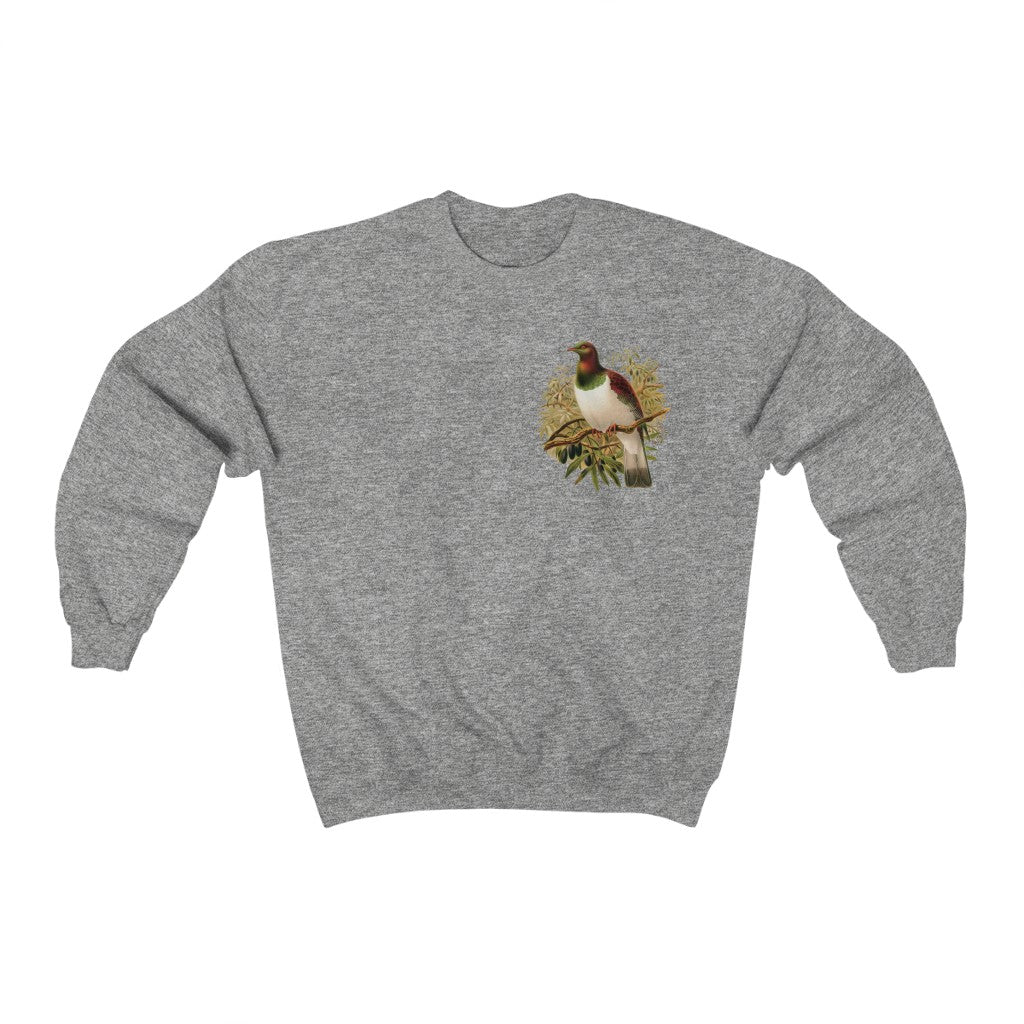 Kereru Sweatshirt
