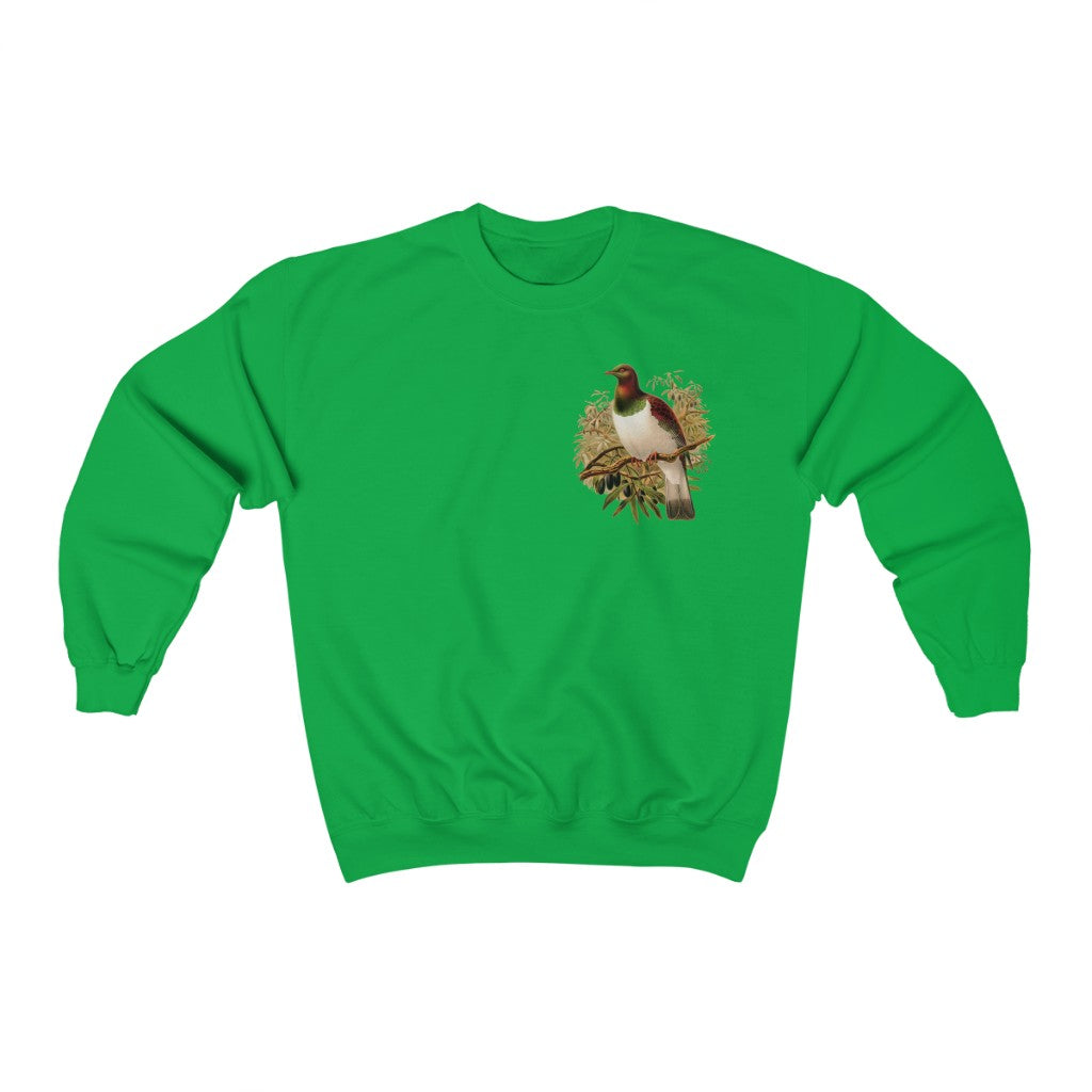 Kereru Sweatshirt