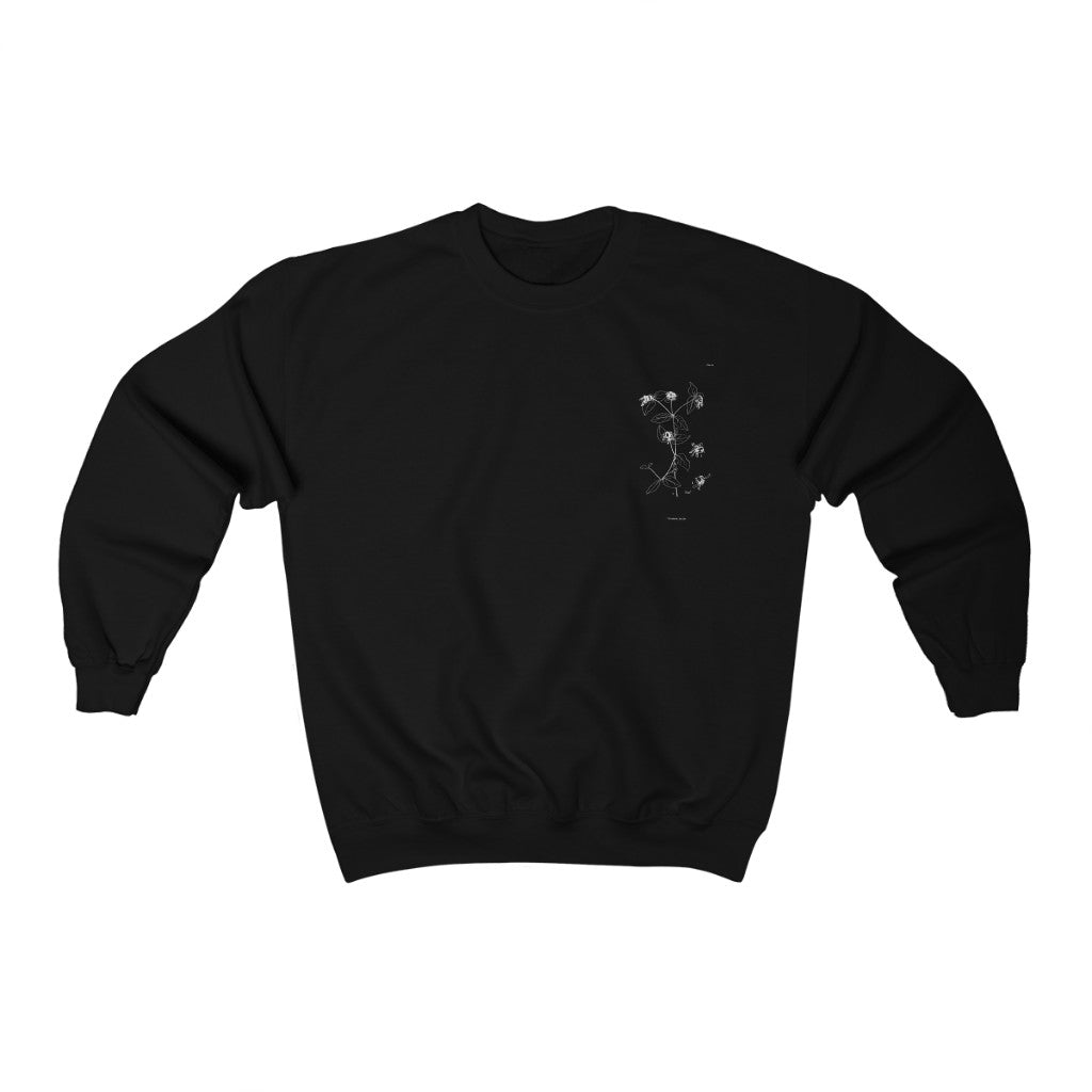 Berry Catchfly Sweatshirt