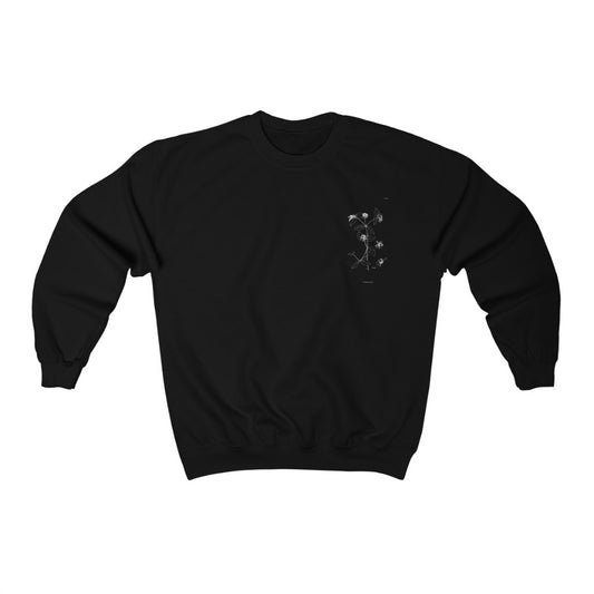 Berry Catchfly Sweatshirt
