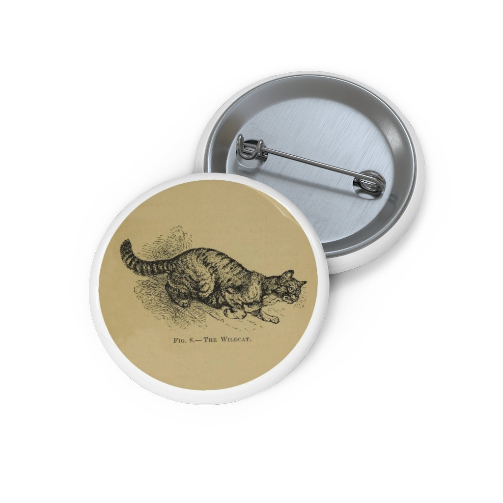 Fig. 6. The Wildcat