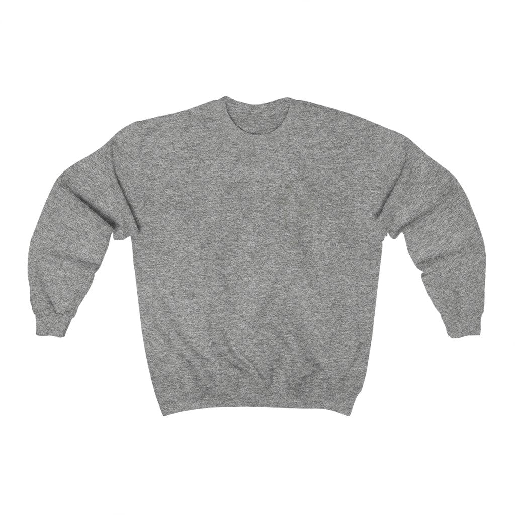 Buttercup Sweatshirt