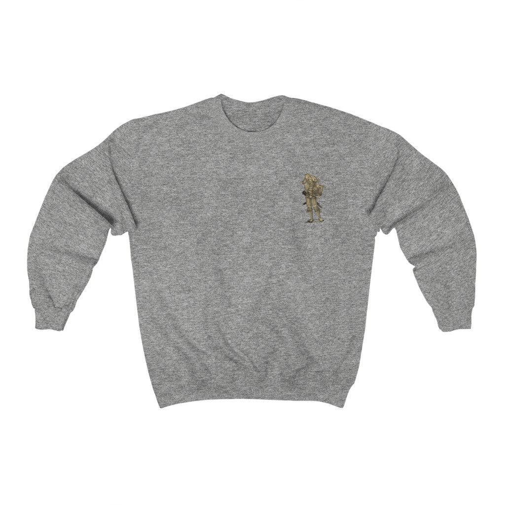 Fyfe Player Sweatshirt