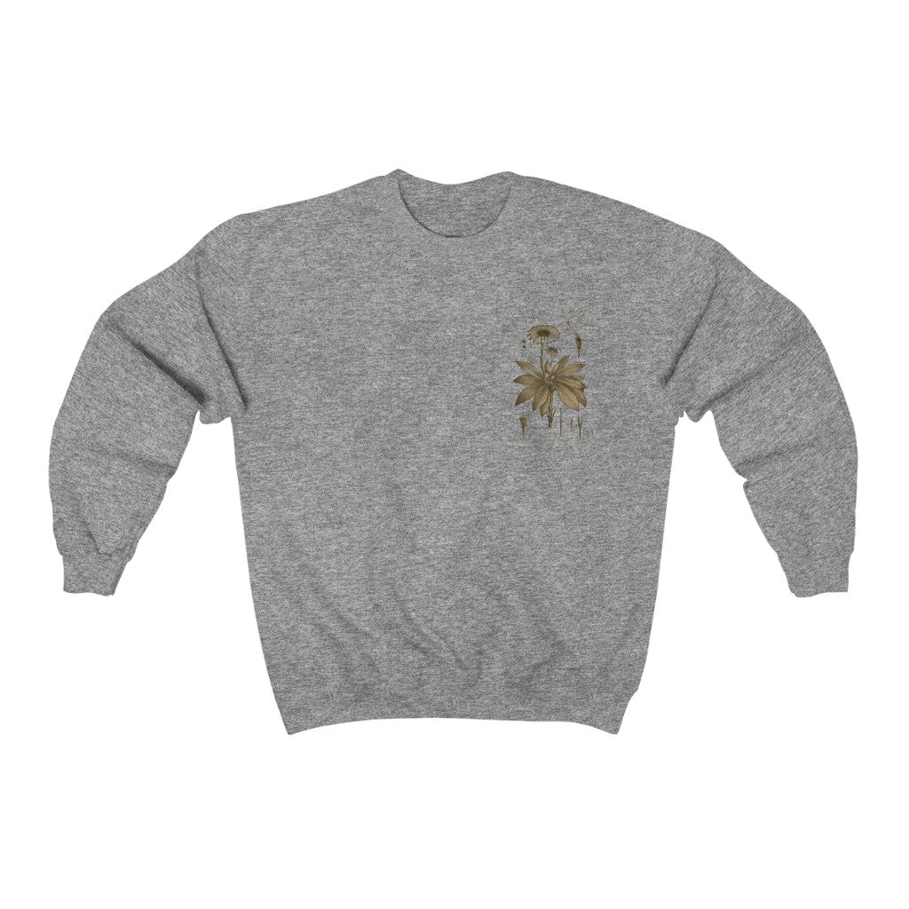 Teteaweka Sweatshirt