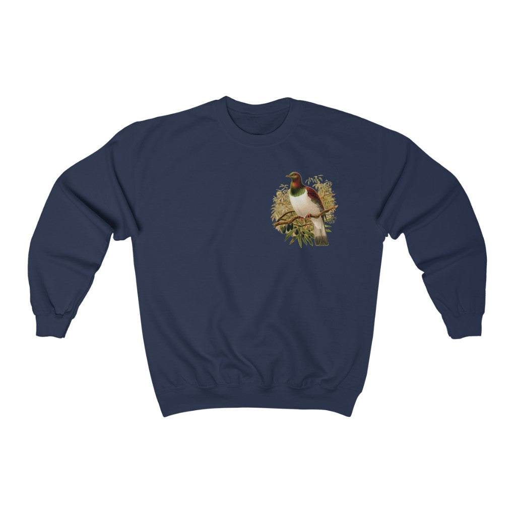 Kereru Sweatshirt