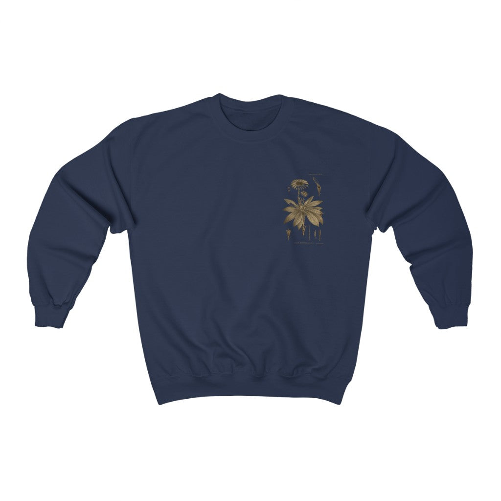 Teteaweka Sweatshirt