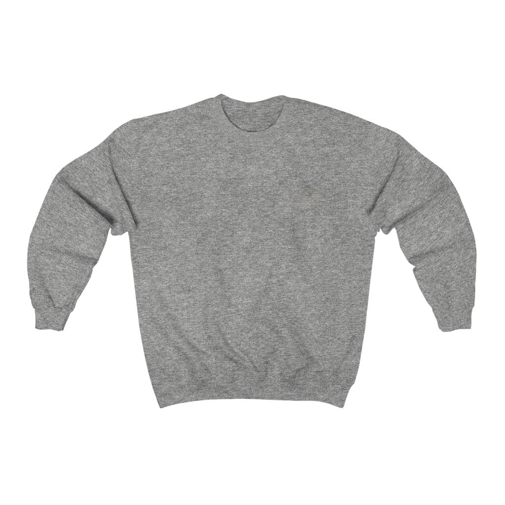 Keating's Spring Fork Sweatshirt