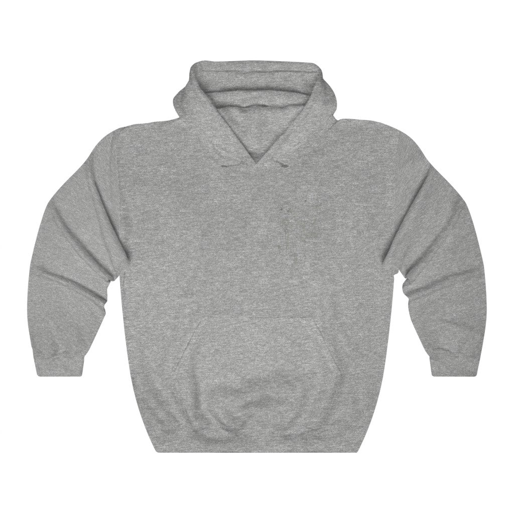 Buttercup Hoodie